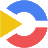 Creatomate logo